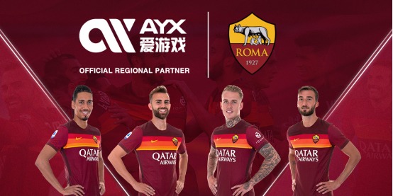 买大乐透